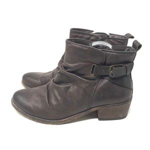 Baretraps Pennie Boots
